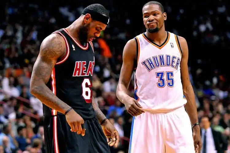 本赛季不退 本赛季不退