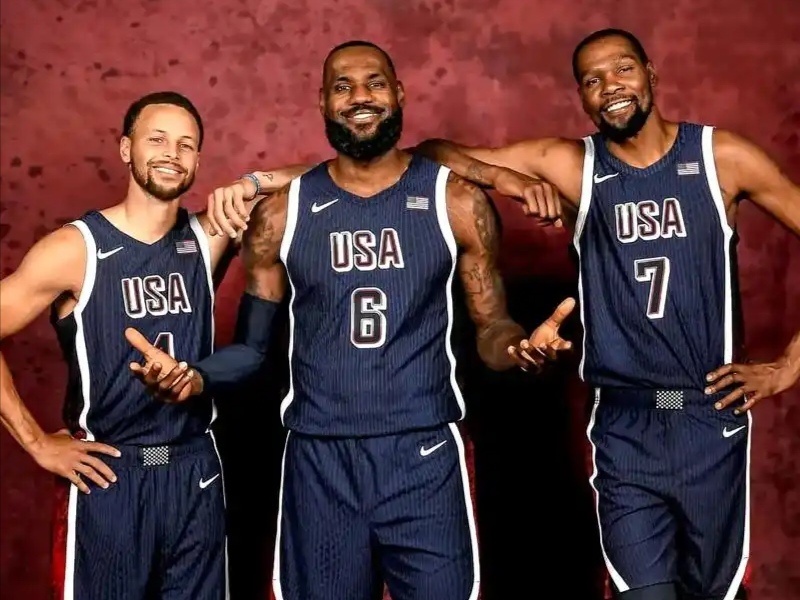 而这次续约 而这次续约