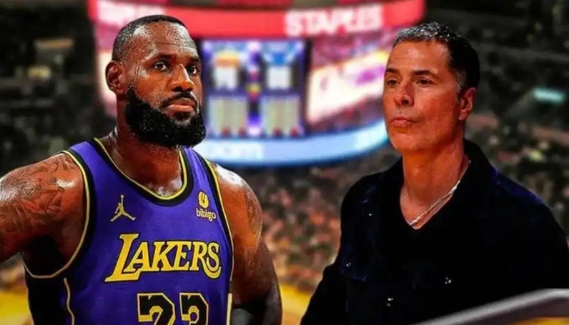 而这次续约, 开始领自己 而这次续约, 开始领自己