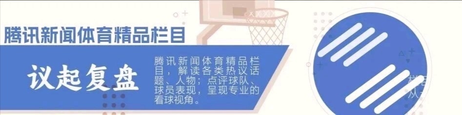 可以说, 资空间, gtimg 可以说, 资空间, gtimg