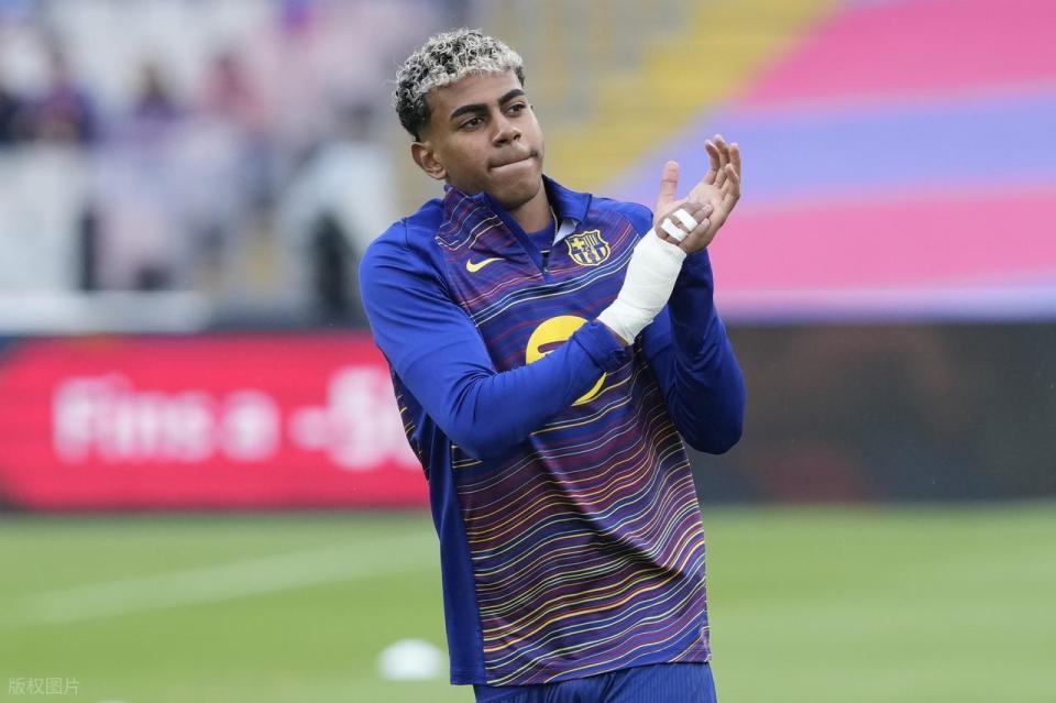 泰里耶各入, 昨夜至今天, 勒沃库森赛