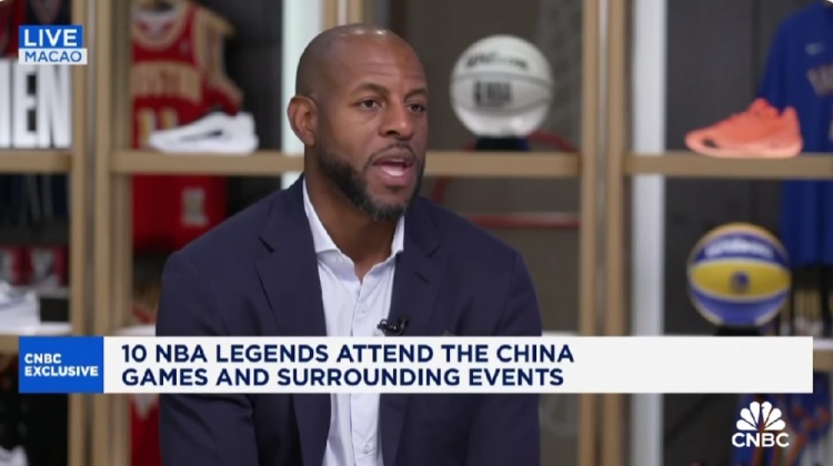 比如, 他联系上 比如, 他联系上