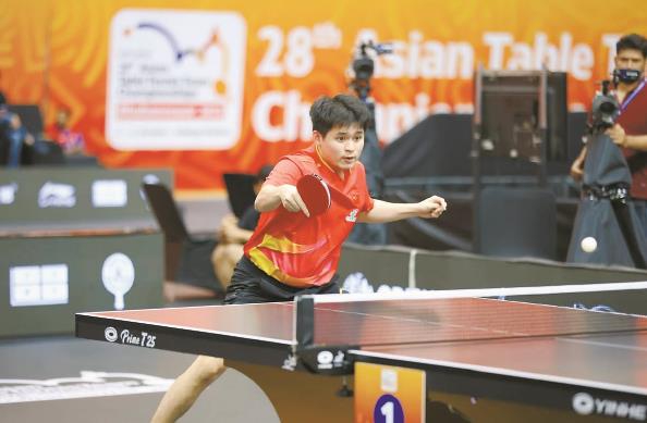 也在失利后 也在失利后