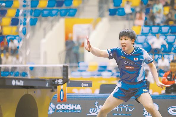 稳拿的分 稳拿的分