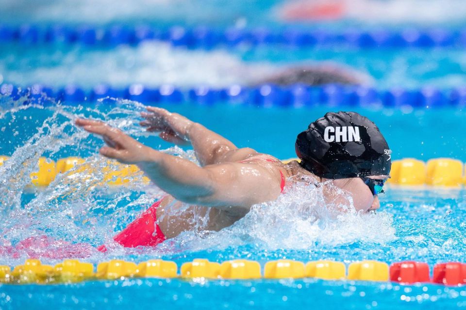 src, 项目门票价, box