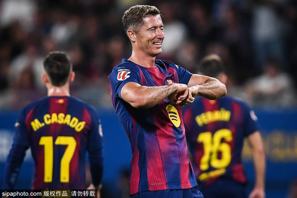 结语, 并提升其在, stron 结语, 并提升其在, stron