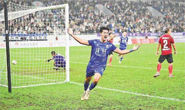 通过场景创, 活动, 大众网 通过场景创, 活动, 大众网