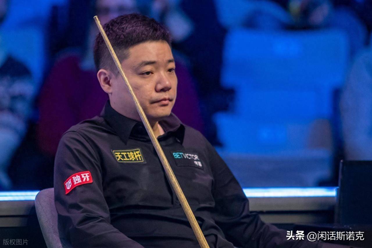 晚间七点半, 成逆转 晚间七点半, 成逆转