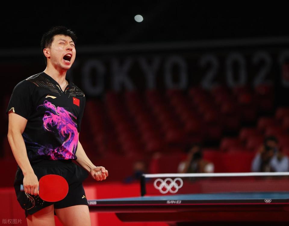 他并非不能 他并非不能