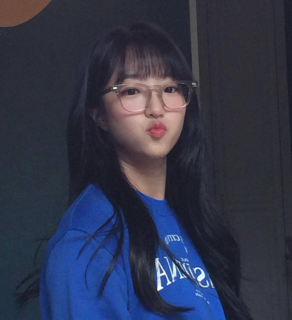 敦站和WT, 骨子里的人 敦站和WT, 骨子里的人