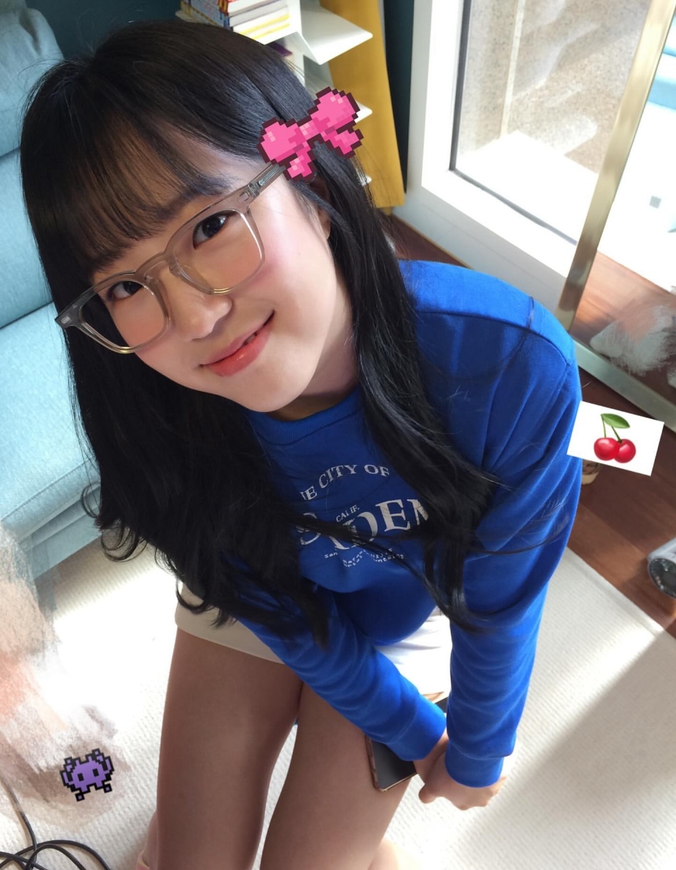 双打赛场上, inews 双打赛场上, inews