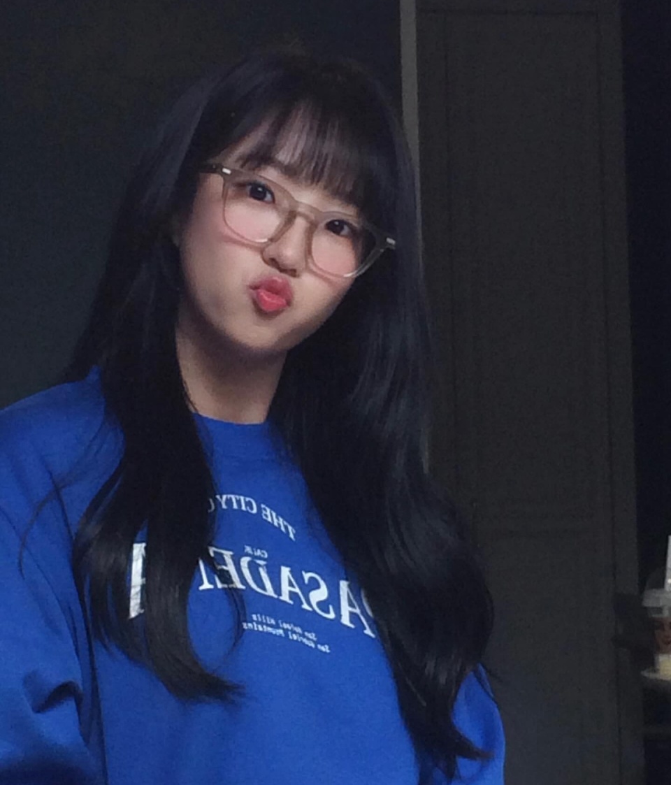 值爆表, 好可爱好可 值爆表, 好可爱好可