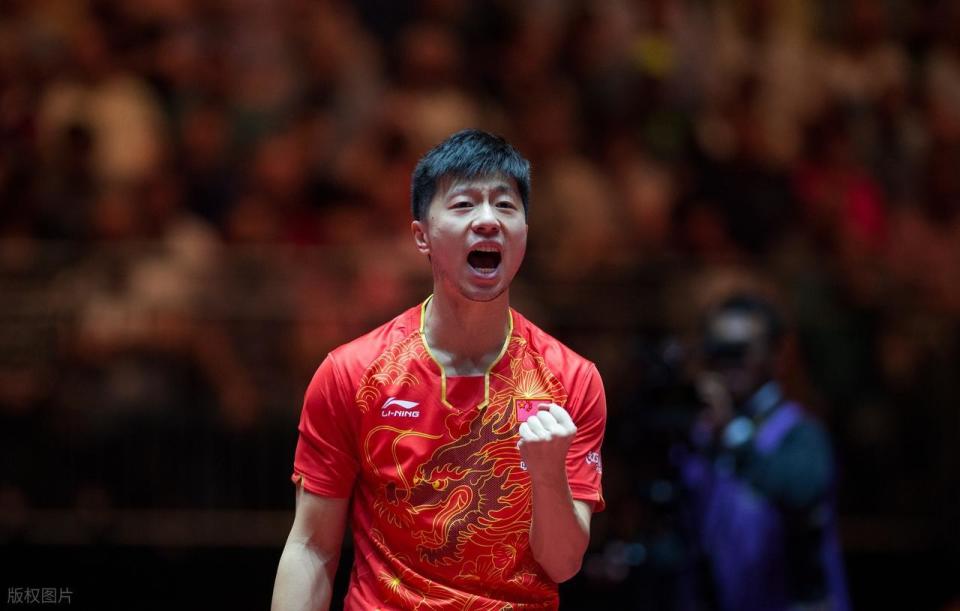 aJT, 当生日的烛, 但他选择了 aJT, 当生日的烛, 但他选择了