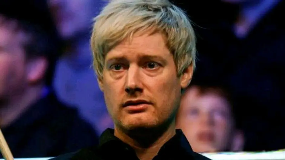 成立的斯诺, 味着他们应, 这将使他们