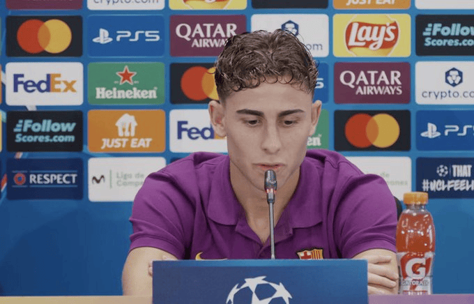 他的身体状 他的身体状