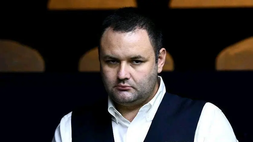 amp, 扭曲了排名