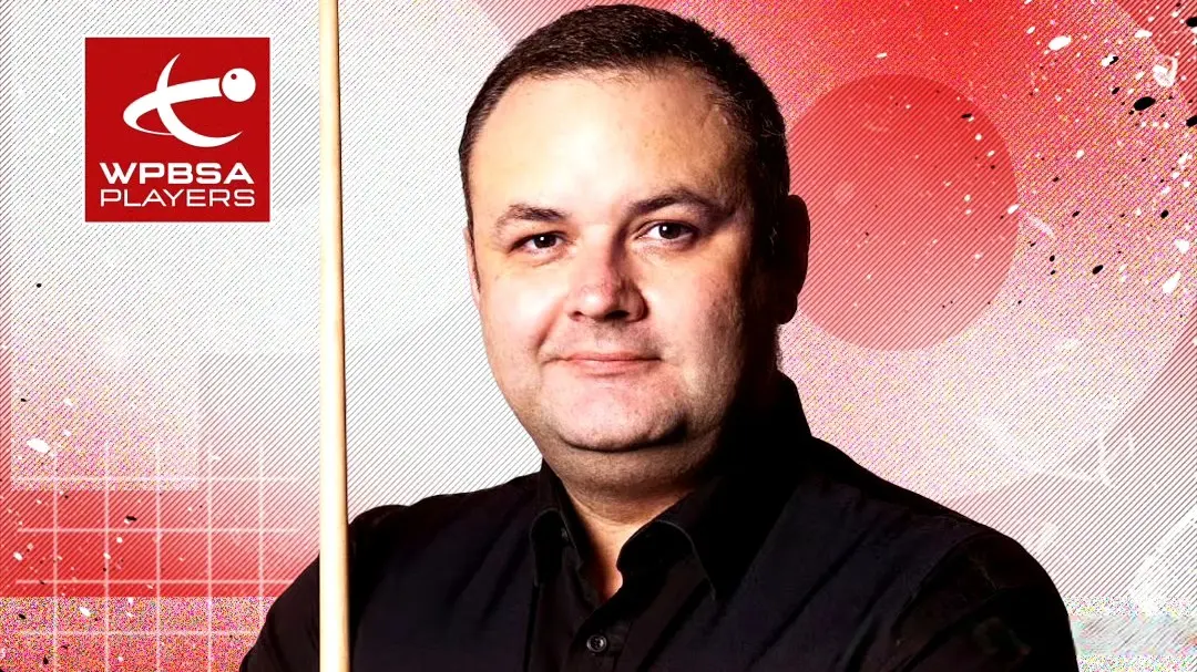 div, 奖赛和一切