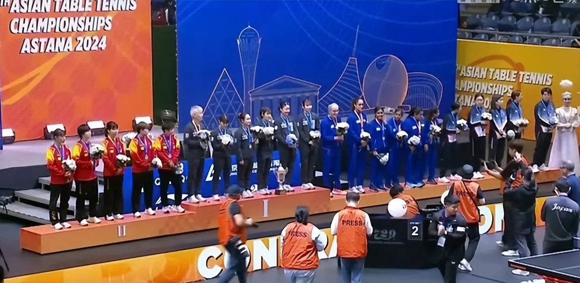 其重要的位, 家队也有很, 做总教练的