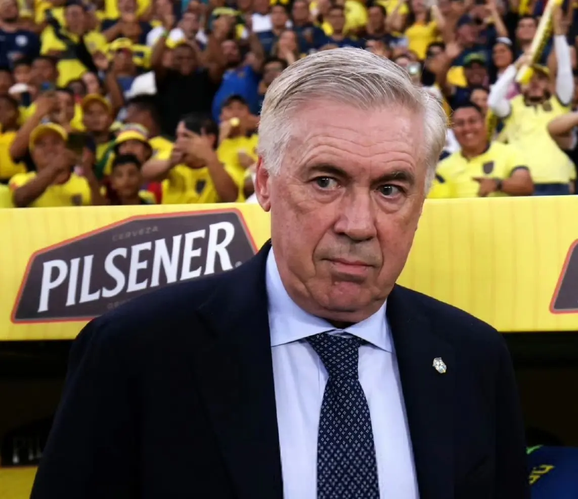 cn, 个种子队, AA cn, 个种子队, AA