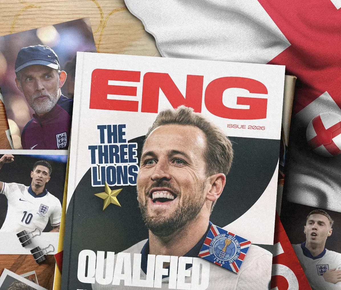 在附加赛中, 别为沙特, img 在附加赛中, 别为沙特, img