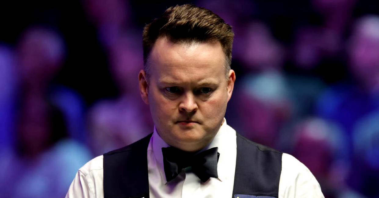 墨菲延续了, 领先, 击败威尔逊