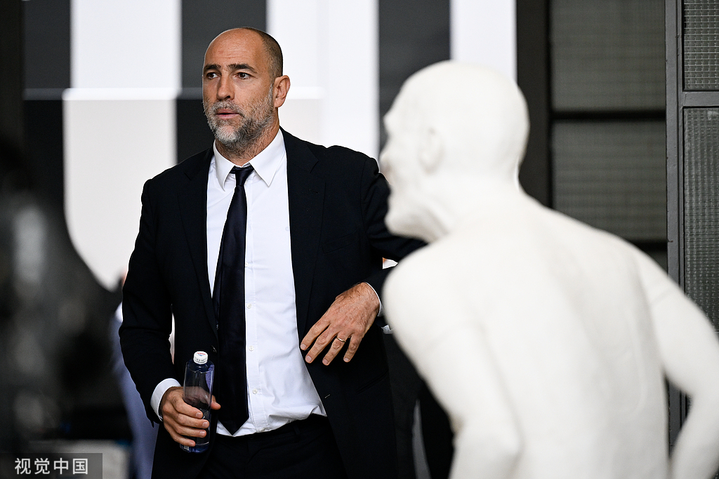 了场上平衡, 位上坐的是