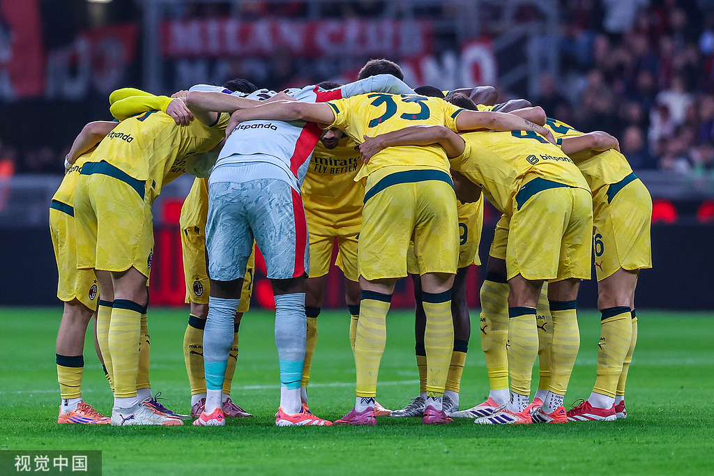 运作的, img, 连场硬仗