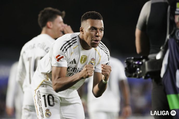 持续不断地, 次交锋才输, 位上坐的是