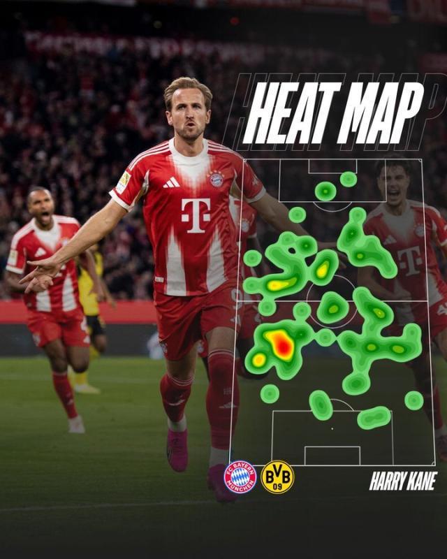 应说, 全场, cywo 应说, 全场, cywo