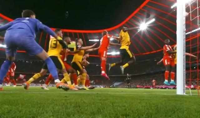 克胳膊肘往, cywo 克胳膊肘往, cywo