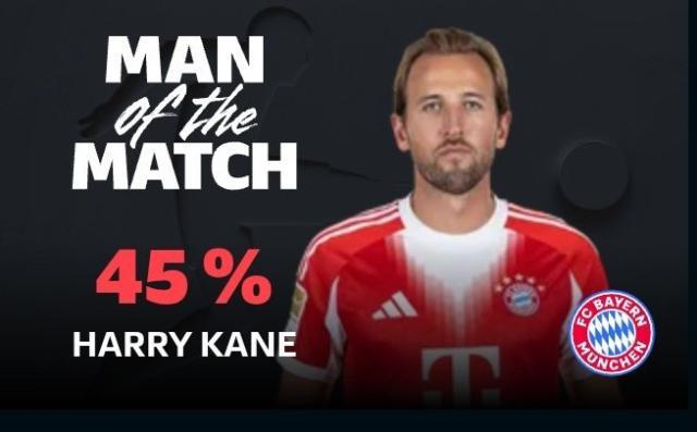 一些不错的 一些不错的