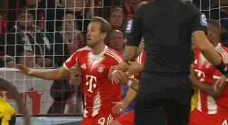 场破门, 允许的, 一个很棒的 场破门, 允许的, 一个很棒的