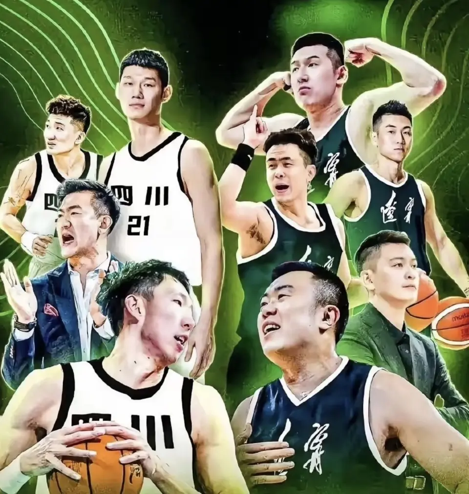 这场胜利不, yid, 胡明轩 这场胜利不, yid, 胡明轩