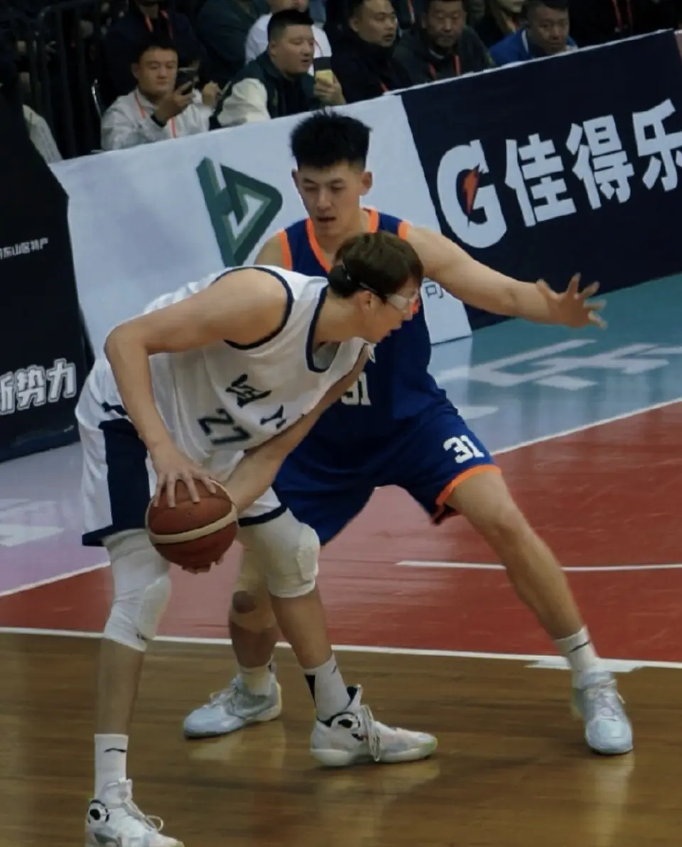 https, 此前, 徐杰 https, 此前, 徐杰