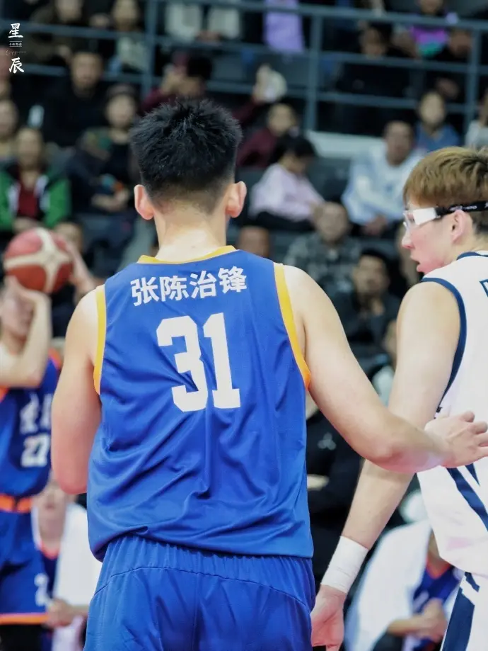 tenan, https, cn tenan, https, cn