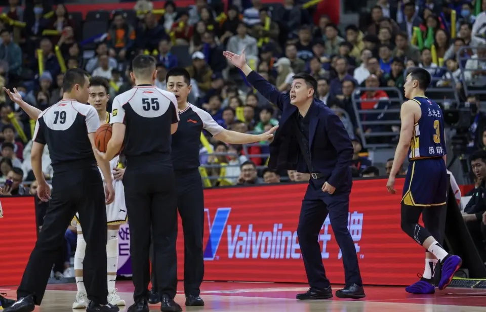 男篮以, entit 男篮以, entit