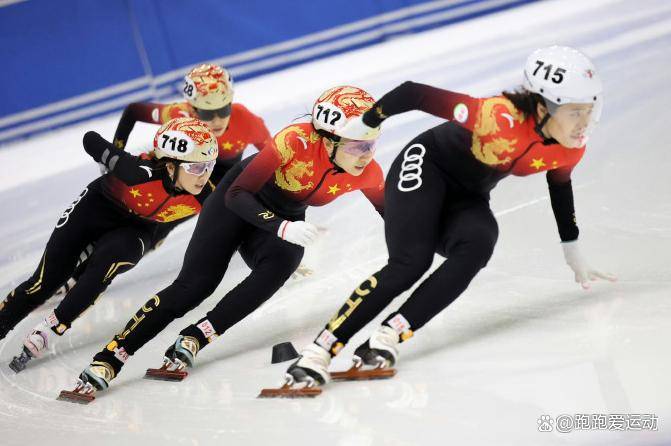 次干净利落 次干净利落